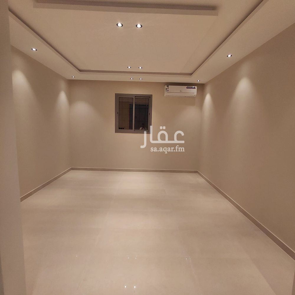 فيلا 3 غرف في اليرموك، الرياض 15