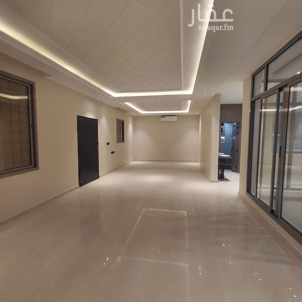 فيلا 3 غرف في اليرموك، الرياض 14