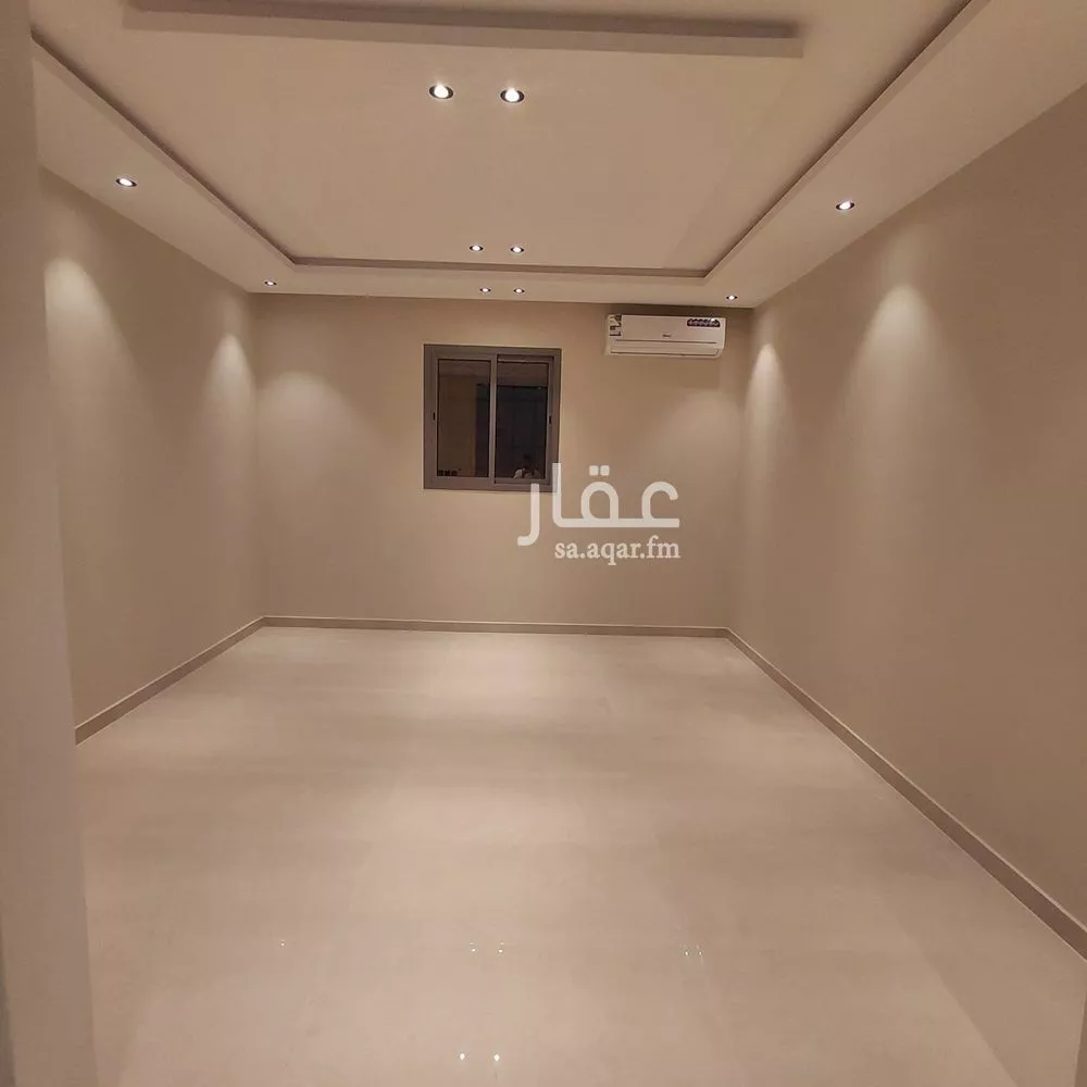 7 bedroom villa in Al Yarmouk, Riyadh 15