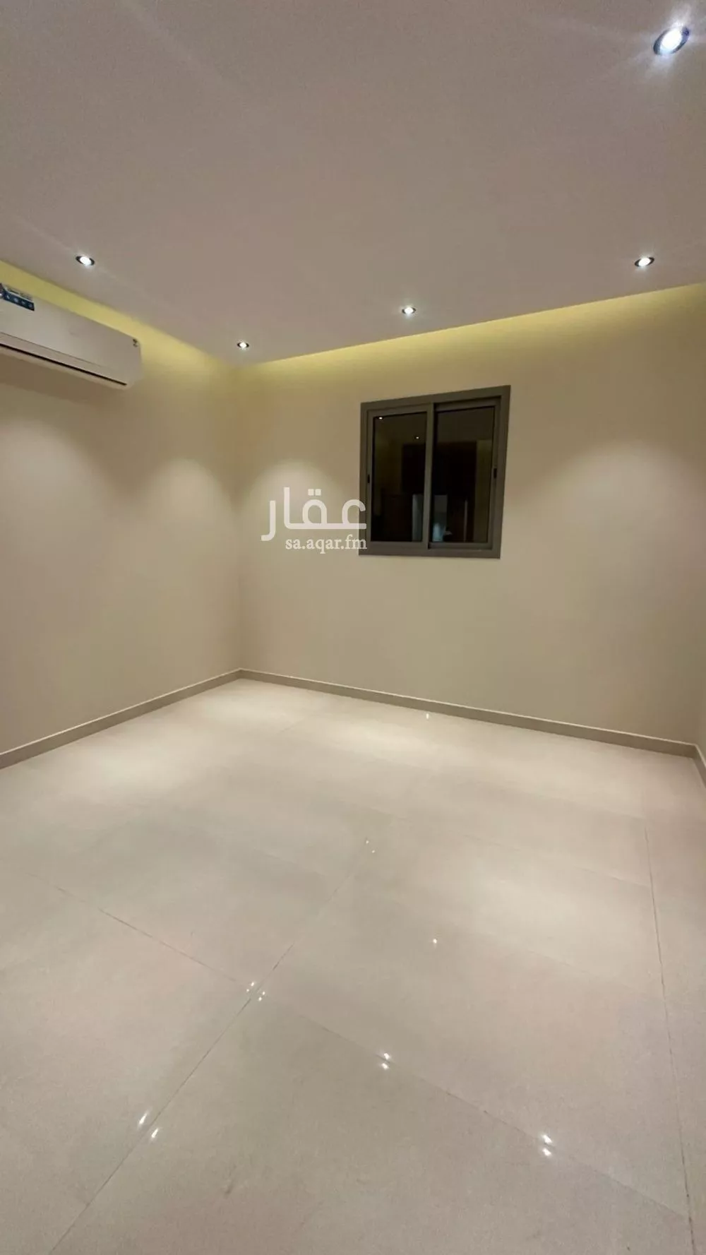 7 bedroom villa in Al Yarmouk, Riyadh 4