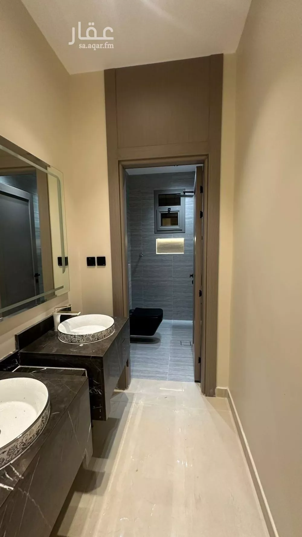 7 bedroom villa in Al Yarmouk, Riyadh 5