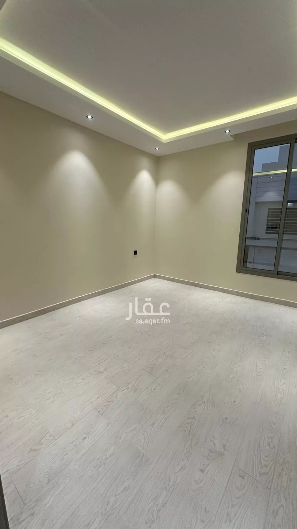 7 bedroom villa in Al Yarmouk, Riyadh 6
