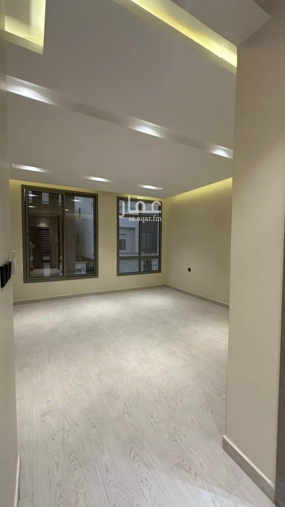 7 bedroom villa in Al Yarmouk, Riyadh 7