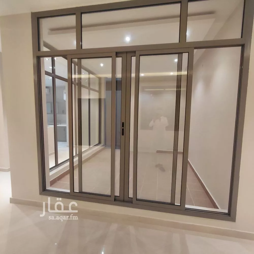 7 bedroom villa in Al Yarmouk, Riyadh 9