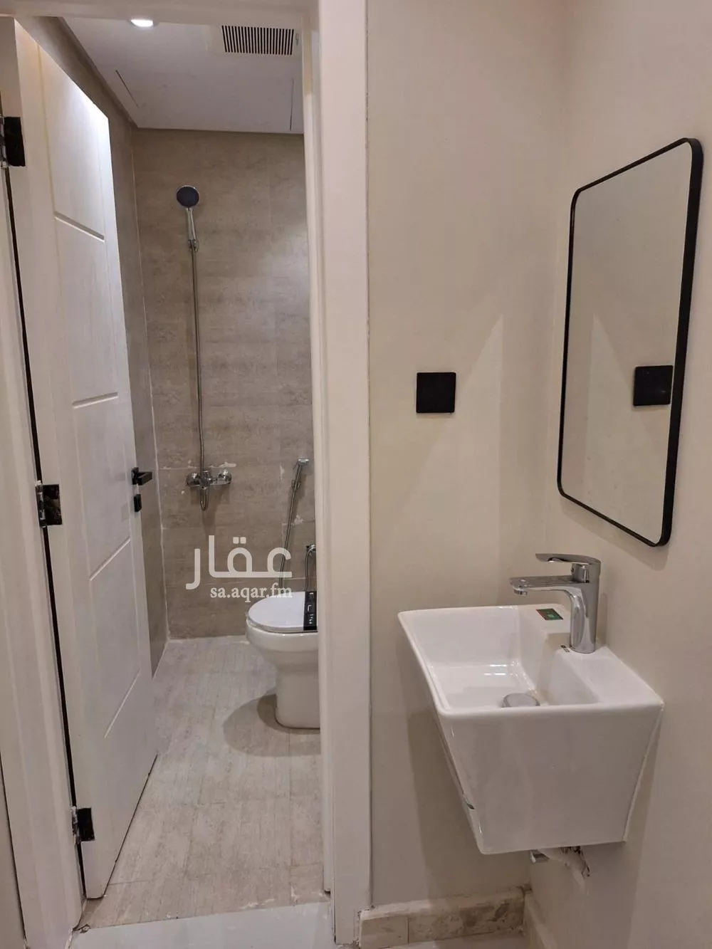 2 bedroom apartment in Al Munsiyah 2