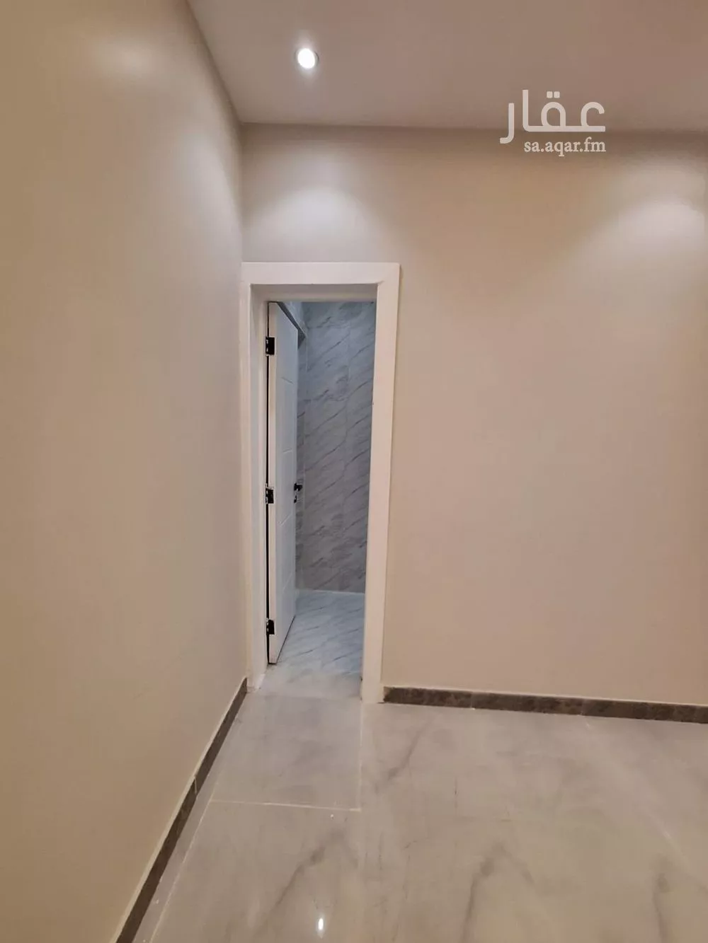 2 bedroom apartment in Al Munsiyah 11