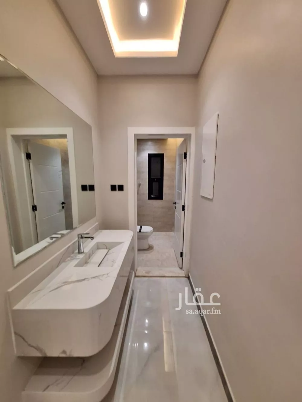 2 bedroom apartment in Al Munsiyah 12