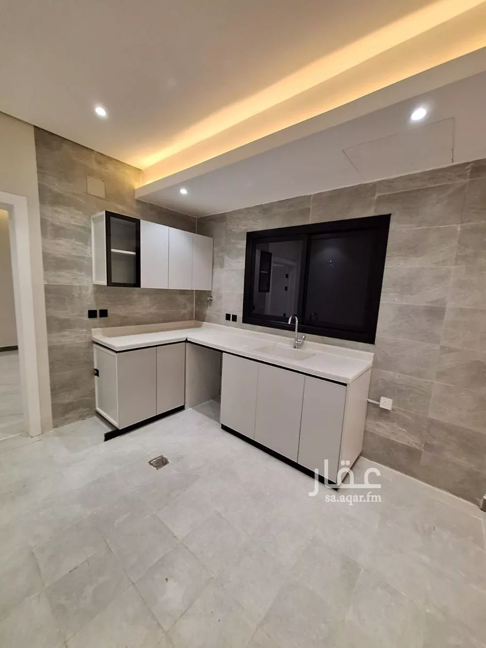 2 bedroom apartment in Al Munsiyah 14