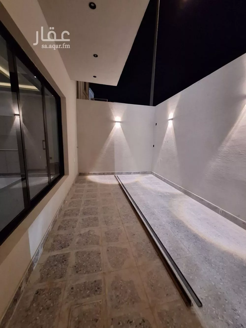 2 bedroom apartment in Al Munsiyah 15