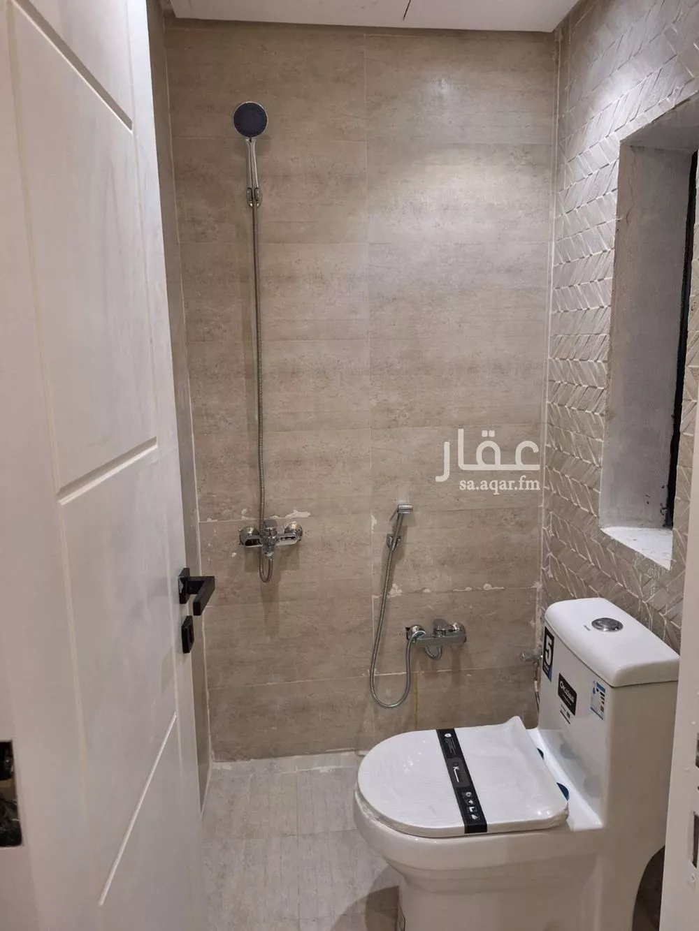 2 bedroom apartment in Al Munsiyah 16
