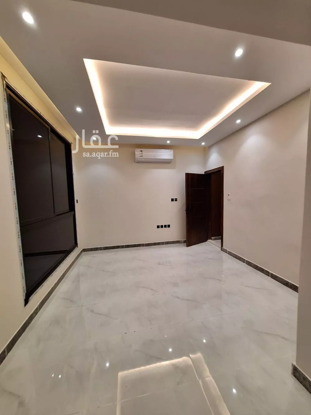 2 bedroom apartment in Al Munsiyah 17