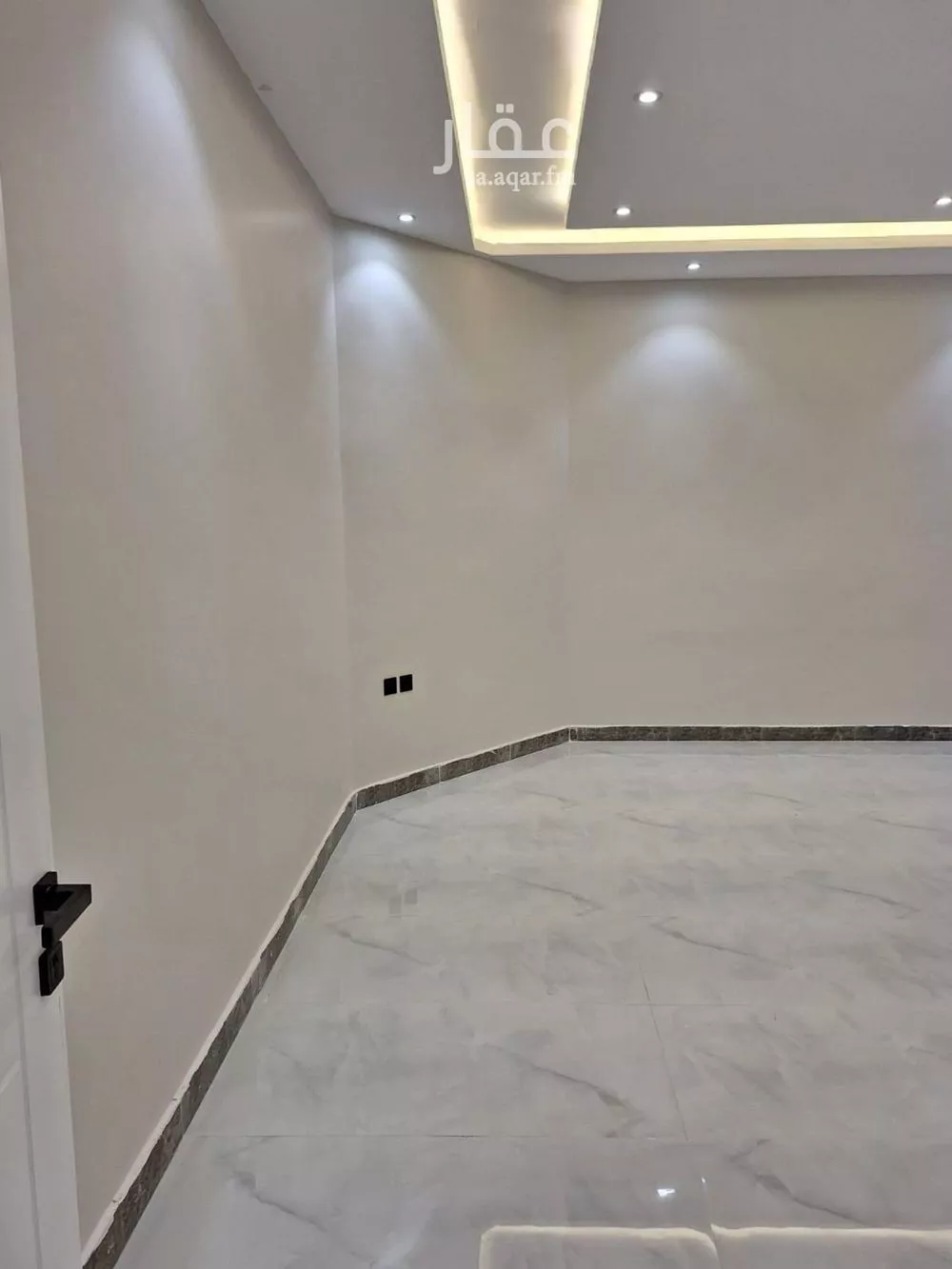 2 bedroom apartment in Al Munsiyah 18
