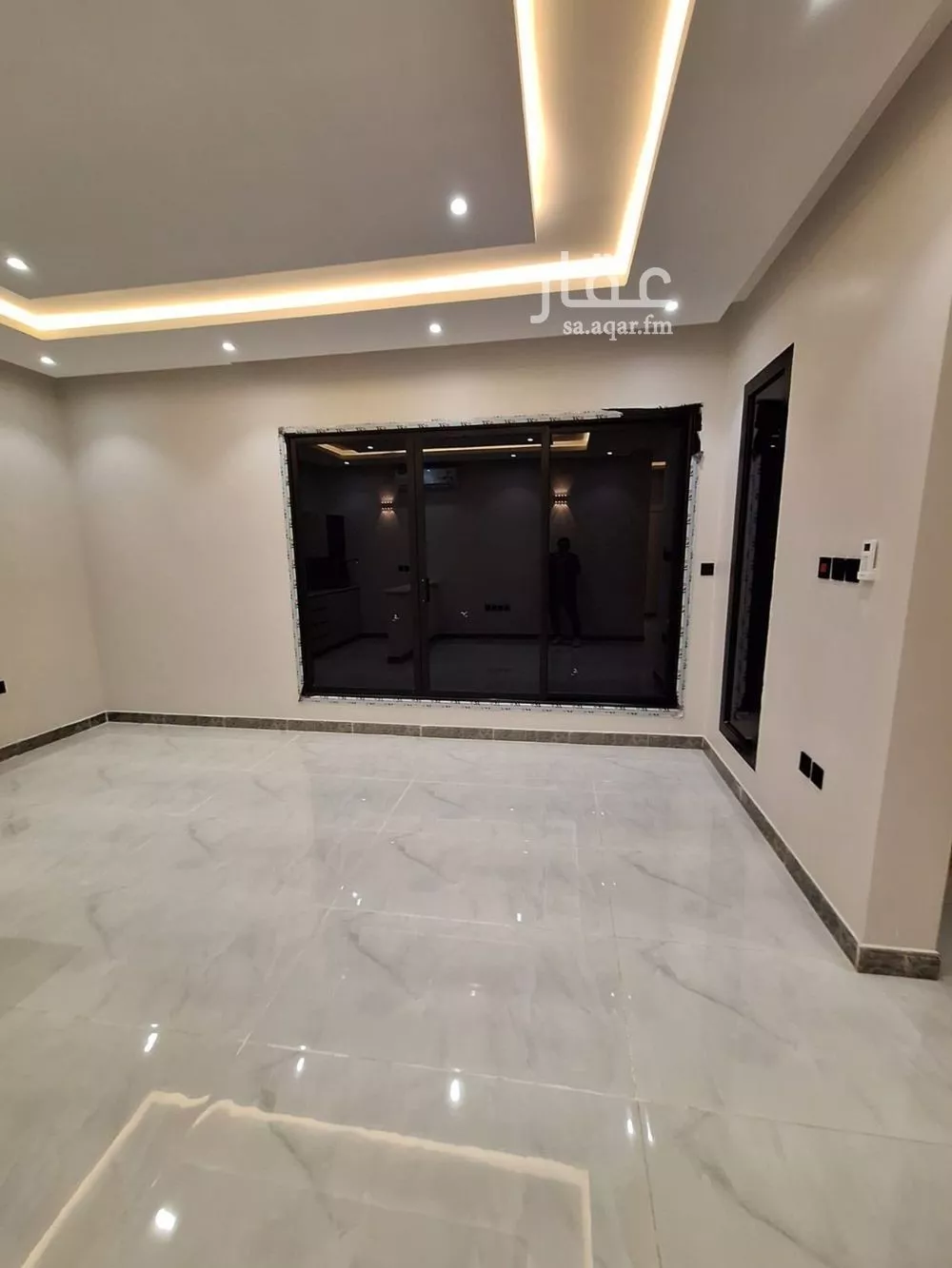 2 bedroom apartment in Al Munsiyah 19