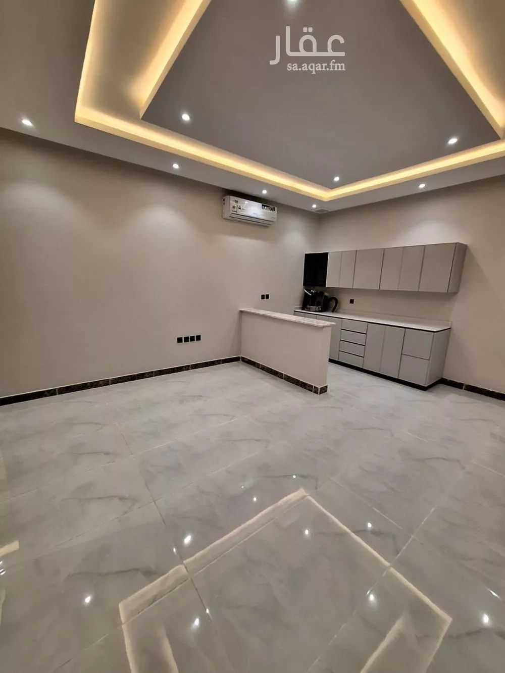 2 bedroom apartment in Al Munsiyah 20
