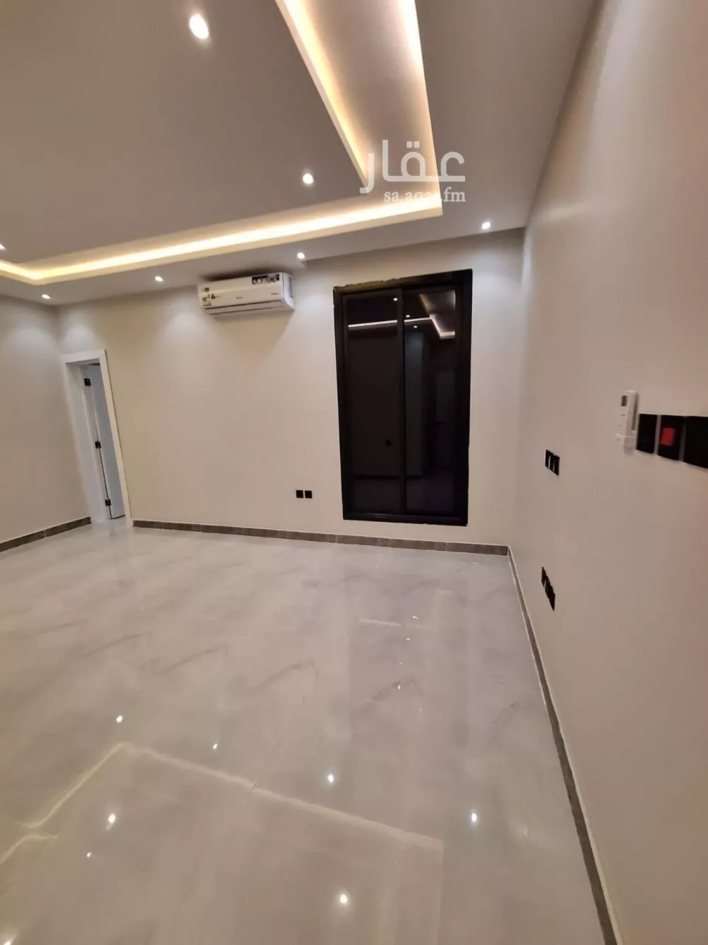 2 bedroom apartment in Al Munsiyah 3