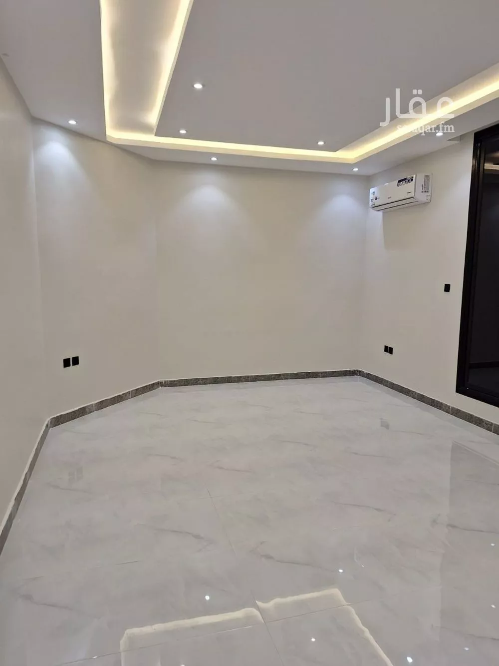 2 bedroom apartment in Al Munsiyah 21