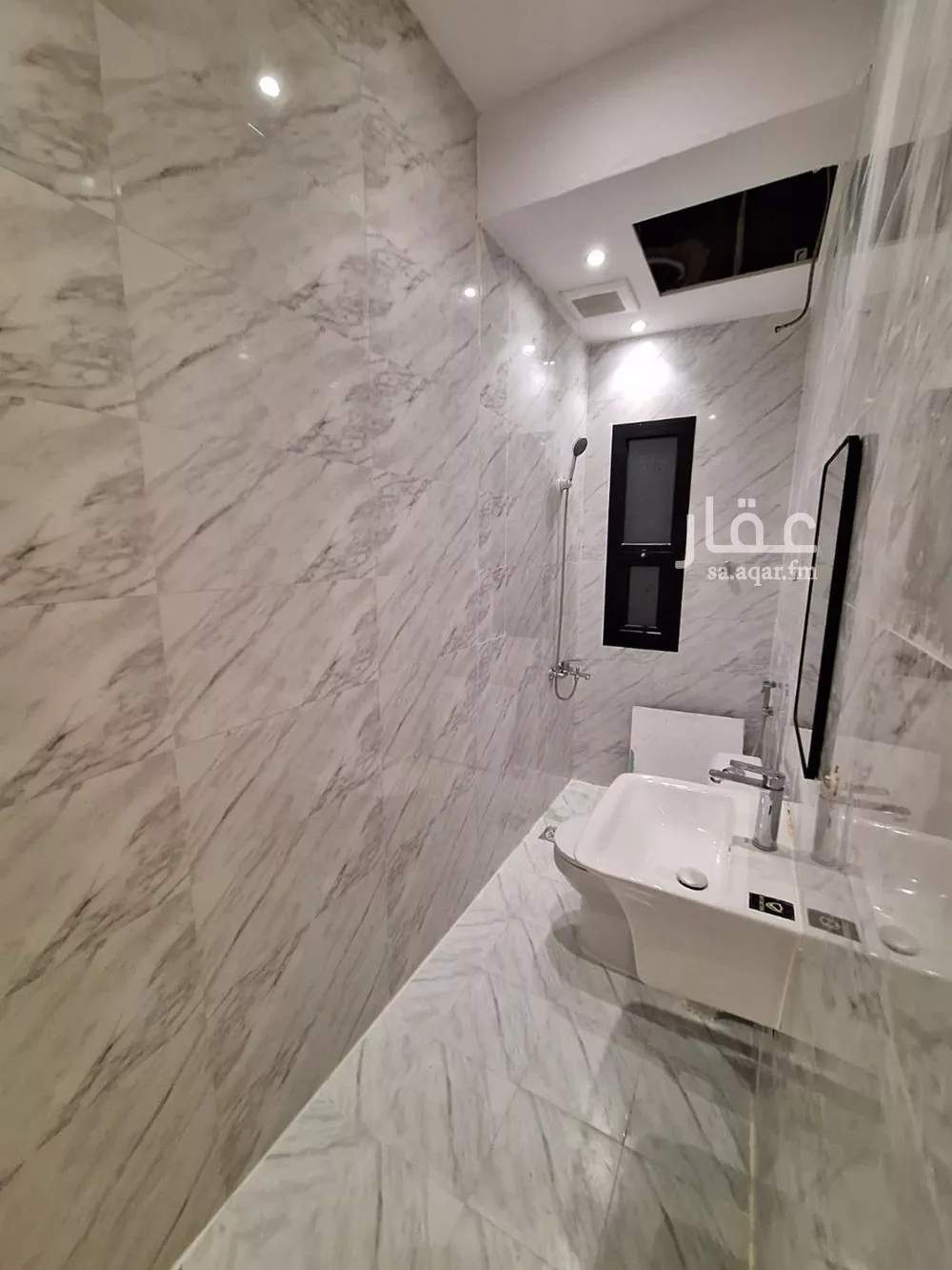 2 bedroom apartment in Al Munsiyah 23