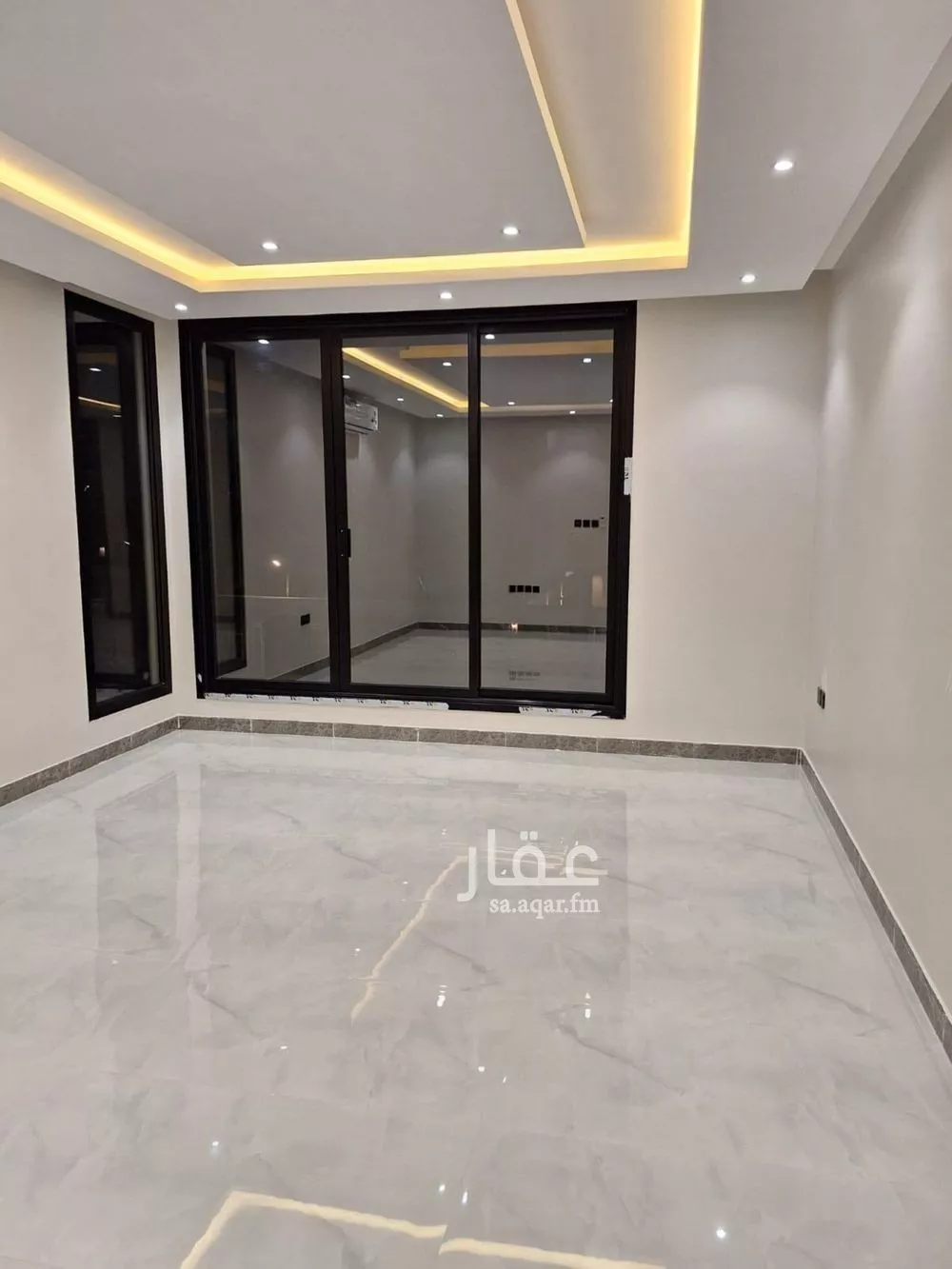 2 bedroom apartment in Al Munsiyah 24