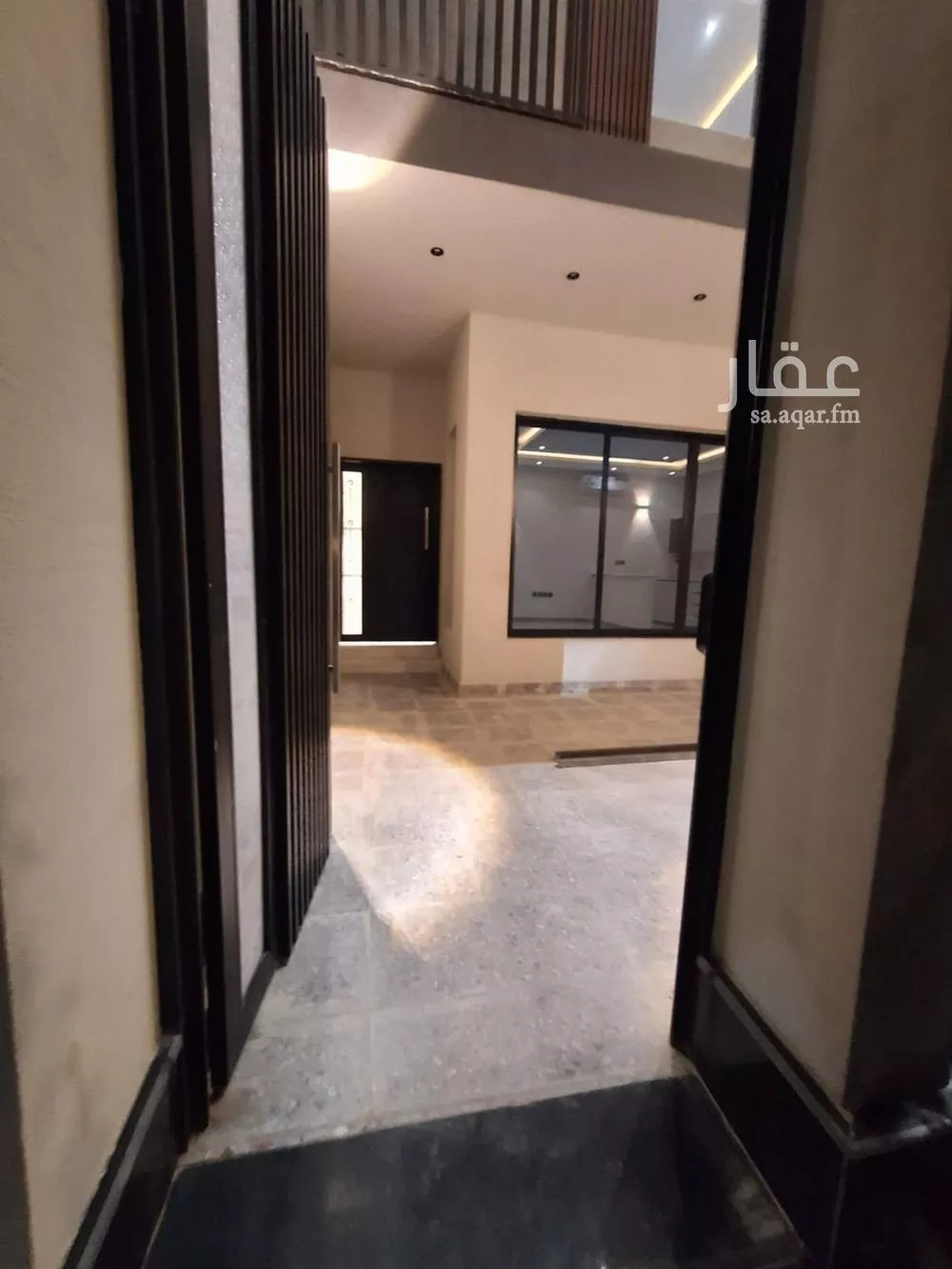 2 bedroom apartment in Al Munsiyah 25