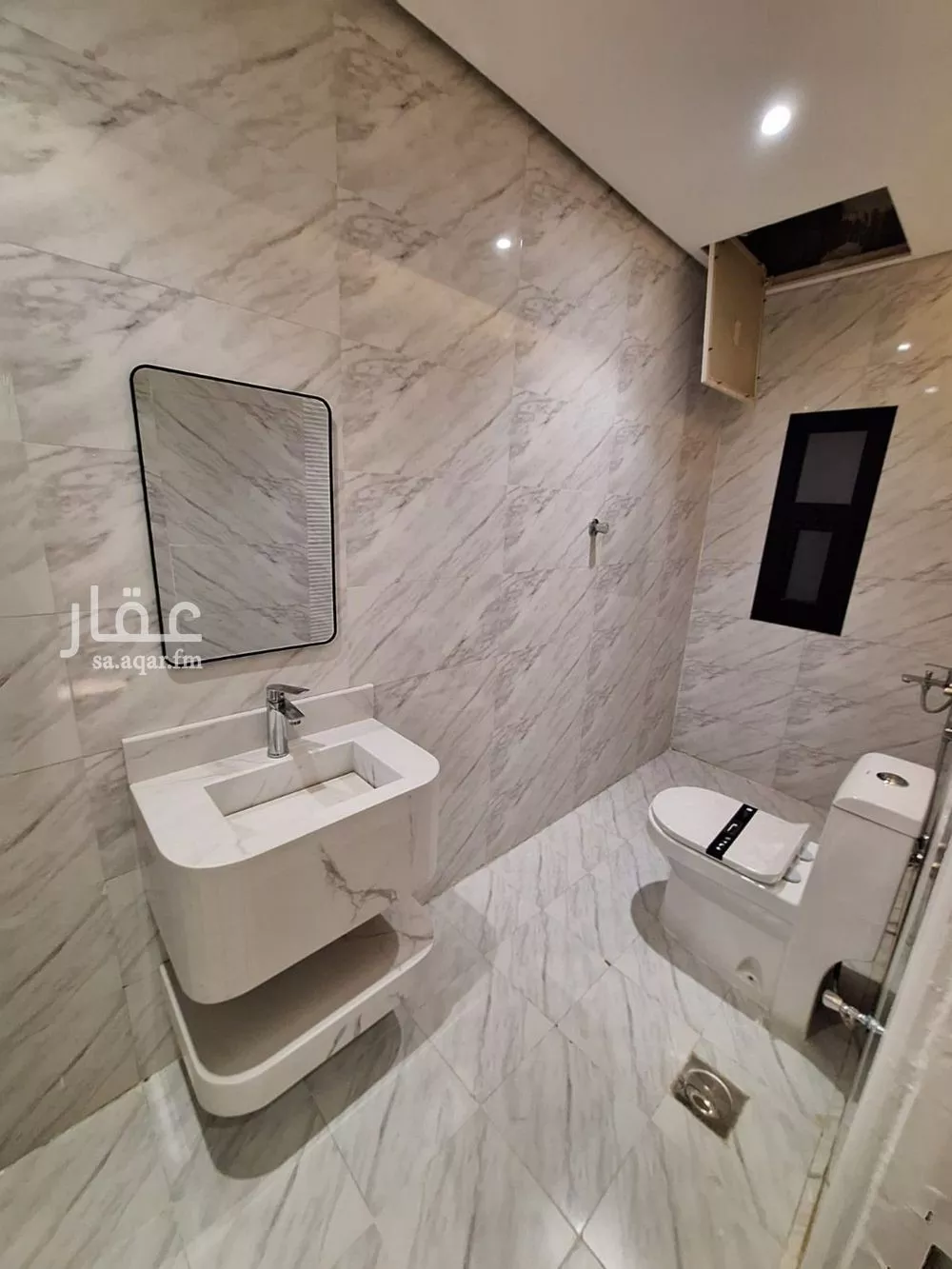2 bedroom apartment in Al Munsiyah 4