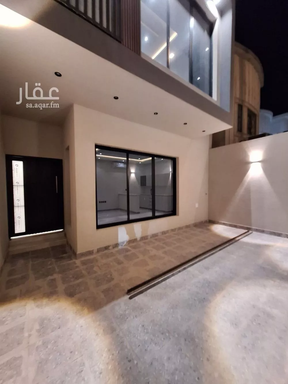 2 bedroom apartment in Al Munsiyah 6