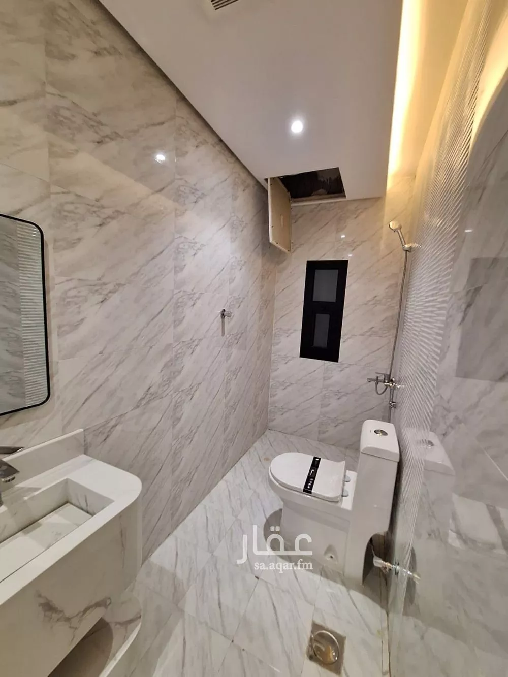 2 bedroom apartment in Al Munsiyah 7