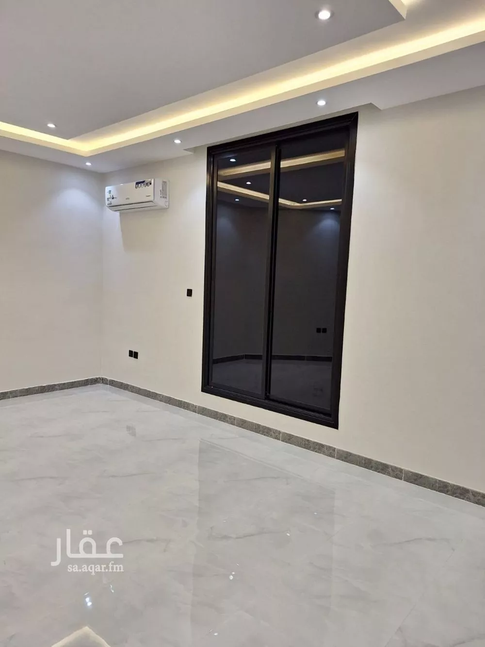2 bedroom apartment in Al Munsiyah 8