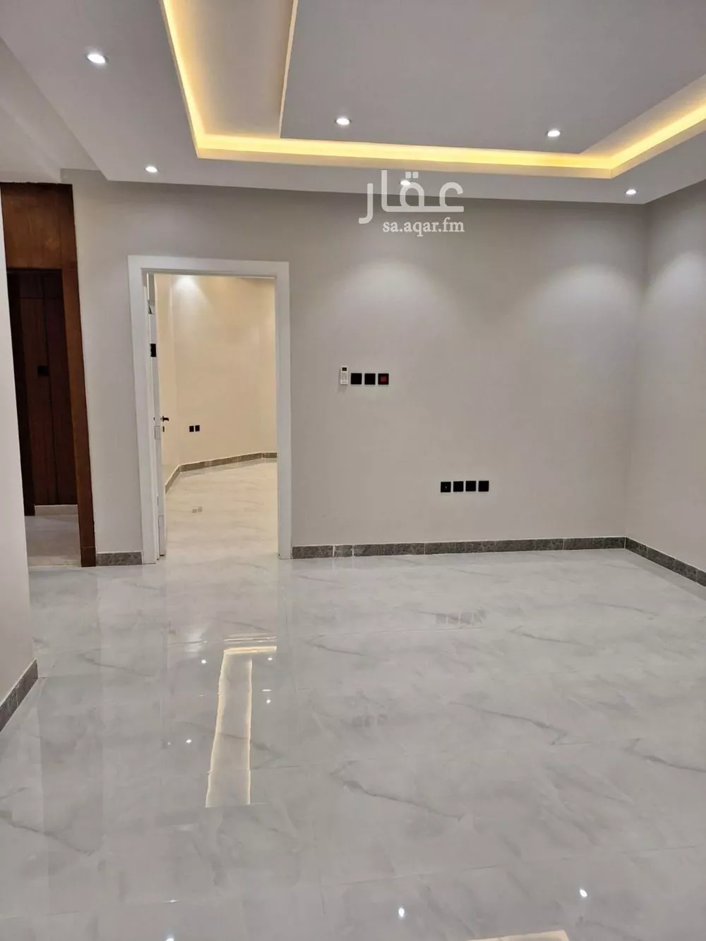 2 bedroom apartment in Al Munsiyah 9