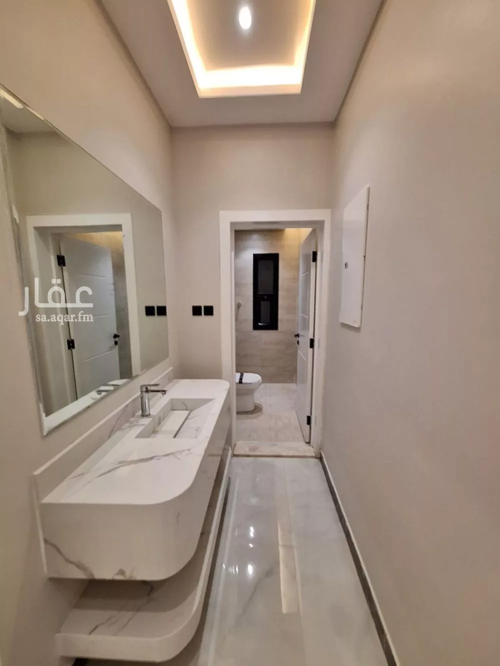 2 bedroom apartment in Al Munsiyah 10
