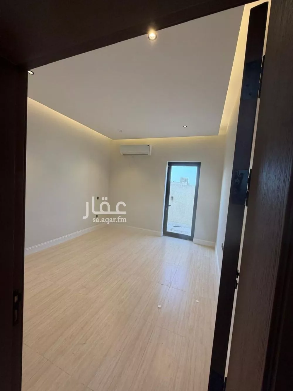 3 bedroom villa in Al Aridh 11