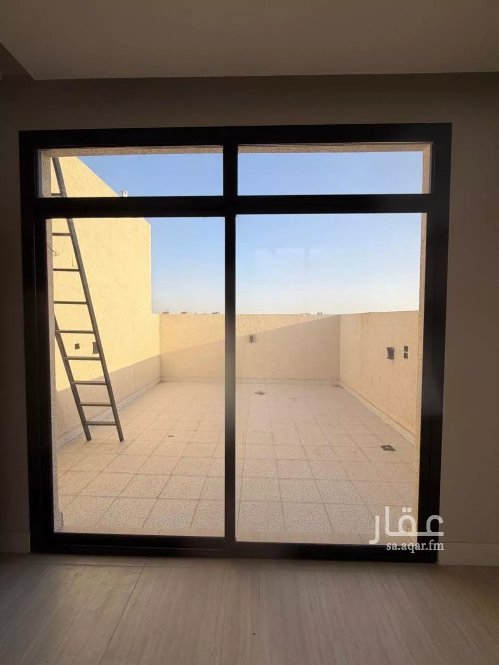 3 bedroom villa in Al Aridh 15