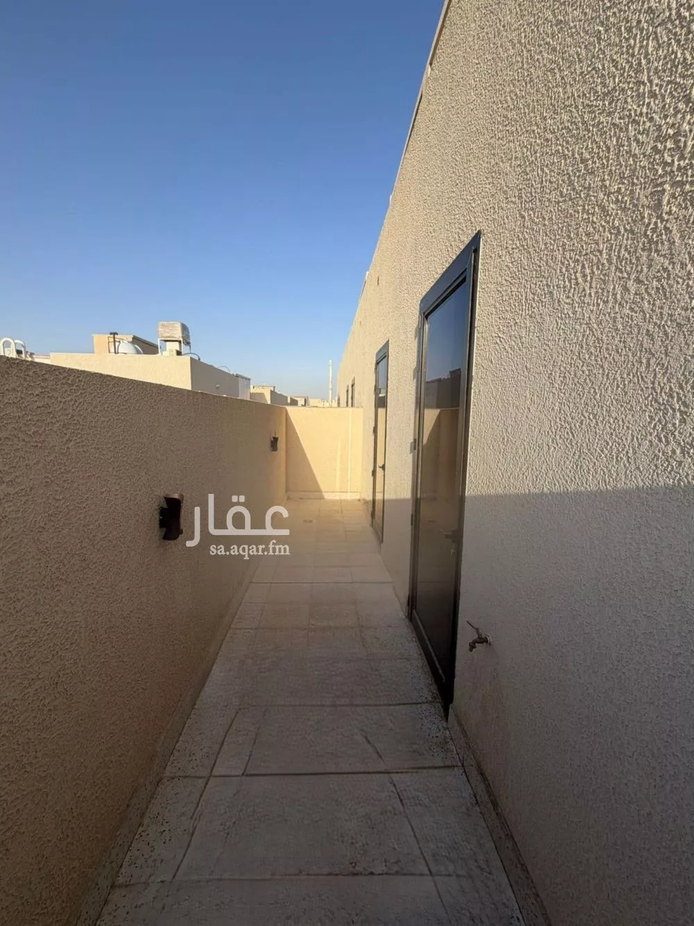 3 bedroom villa in Al Aridh 19