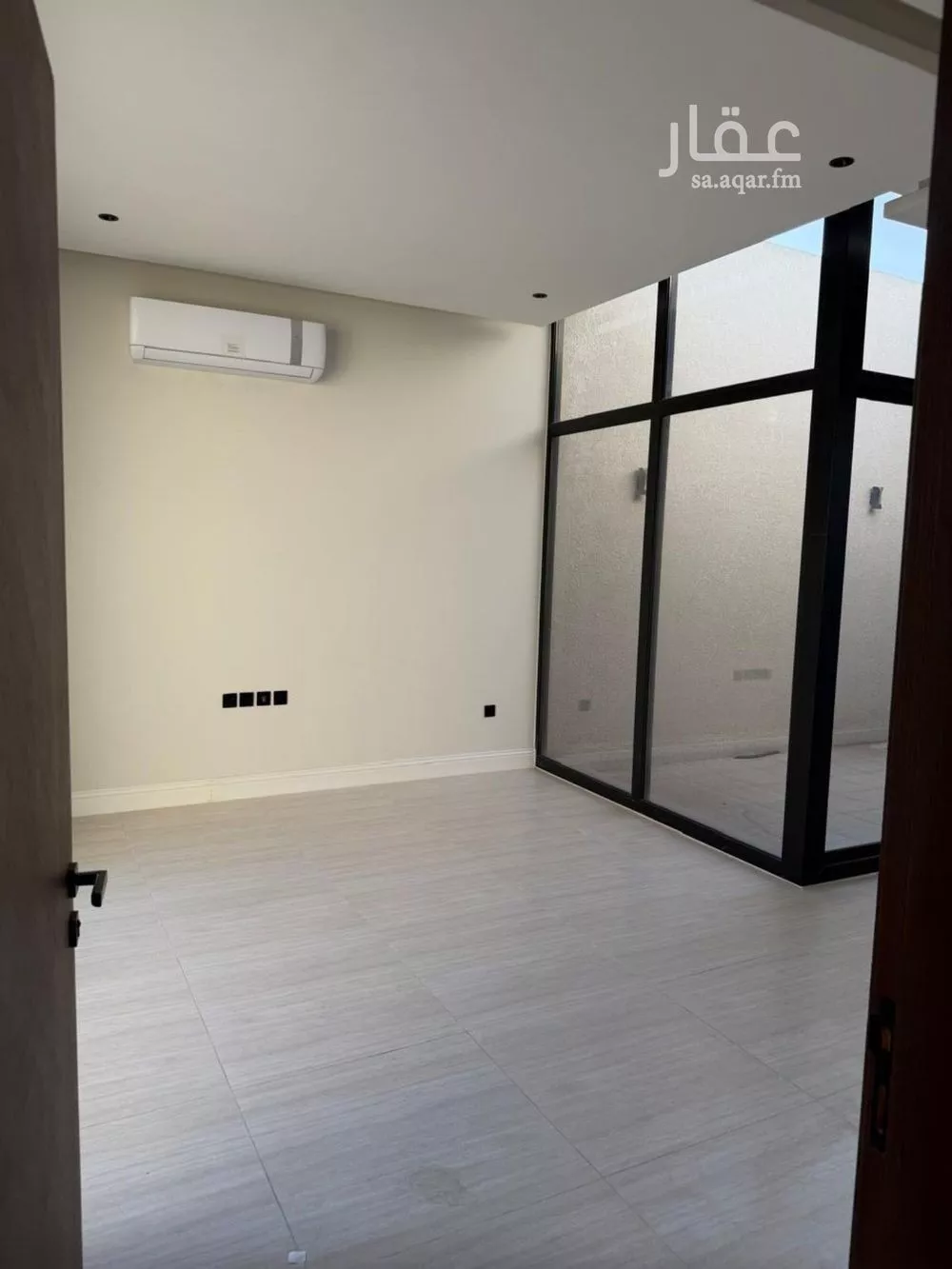 3 bedroom villa in Al Aridh 4