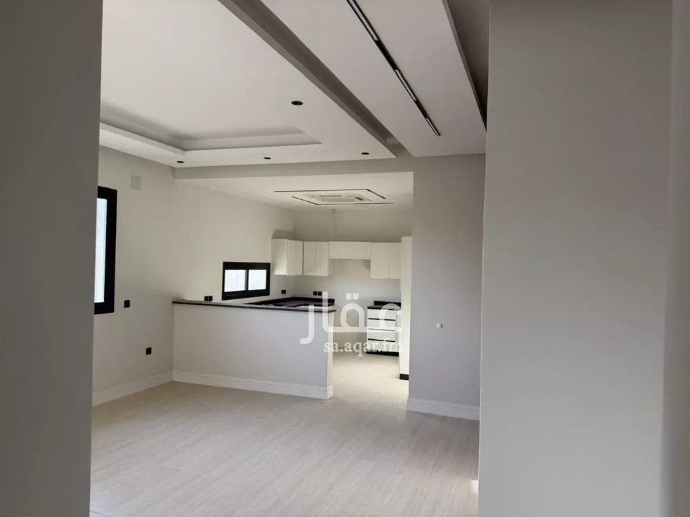 3 bedroom villa in Al Aridh 5