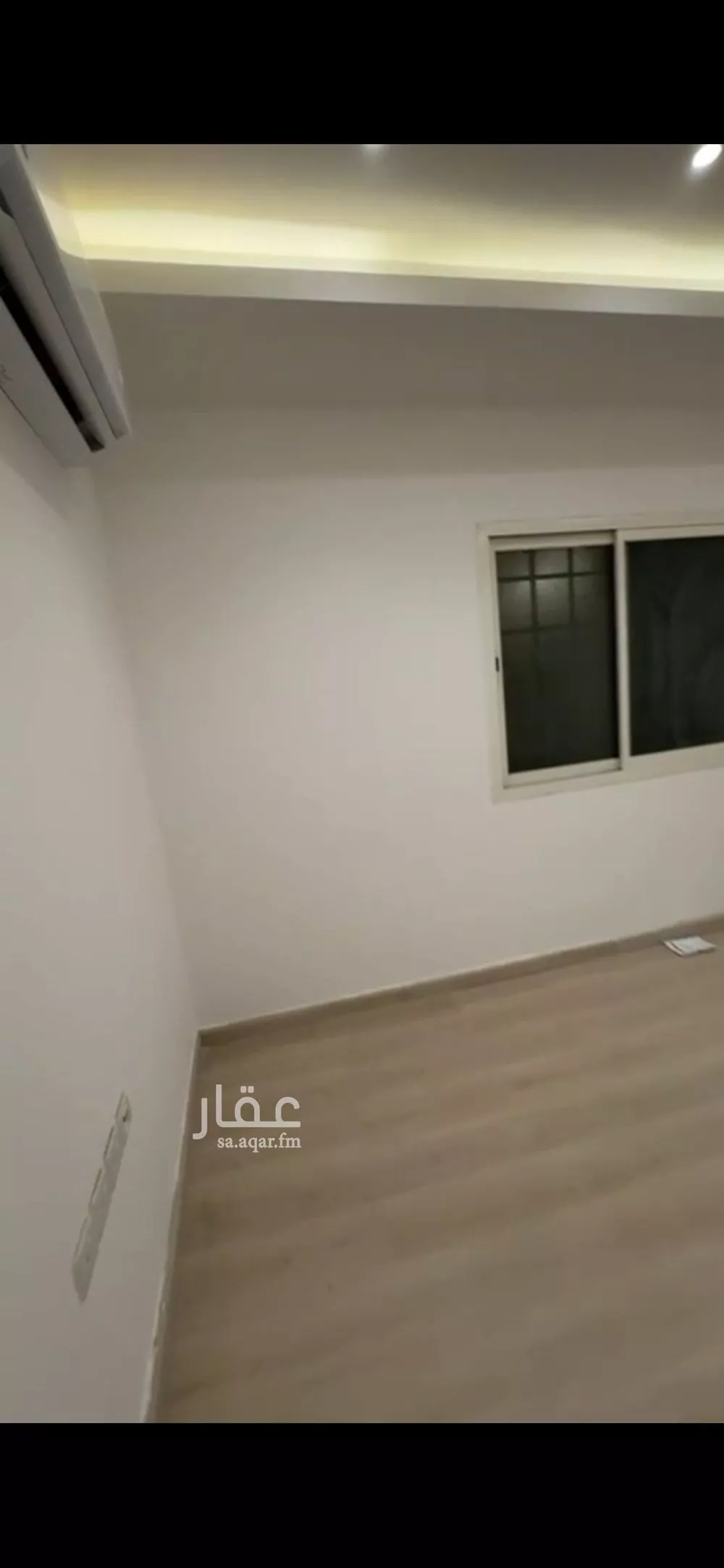 4 bedroom villa in Al Malqa, Riyadh 11
