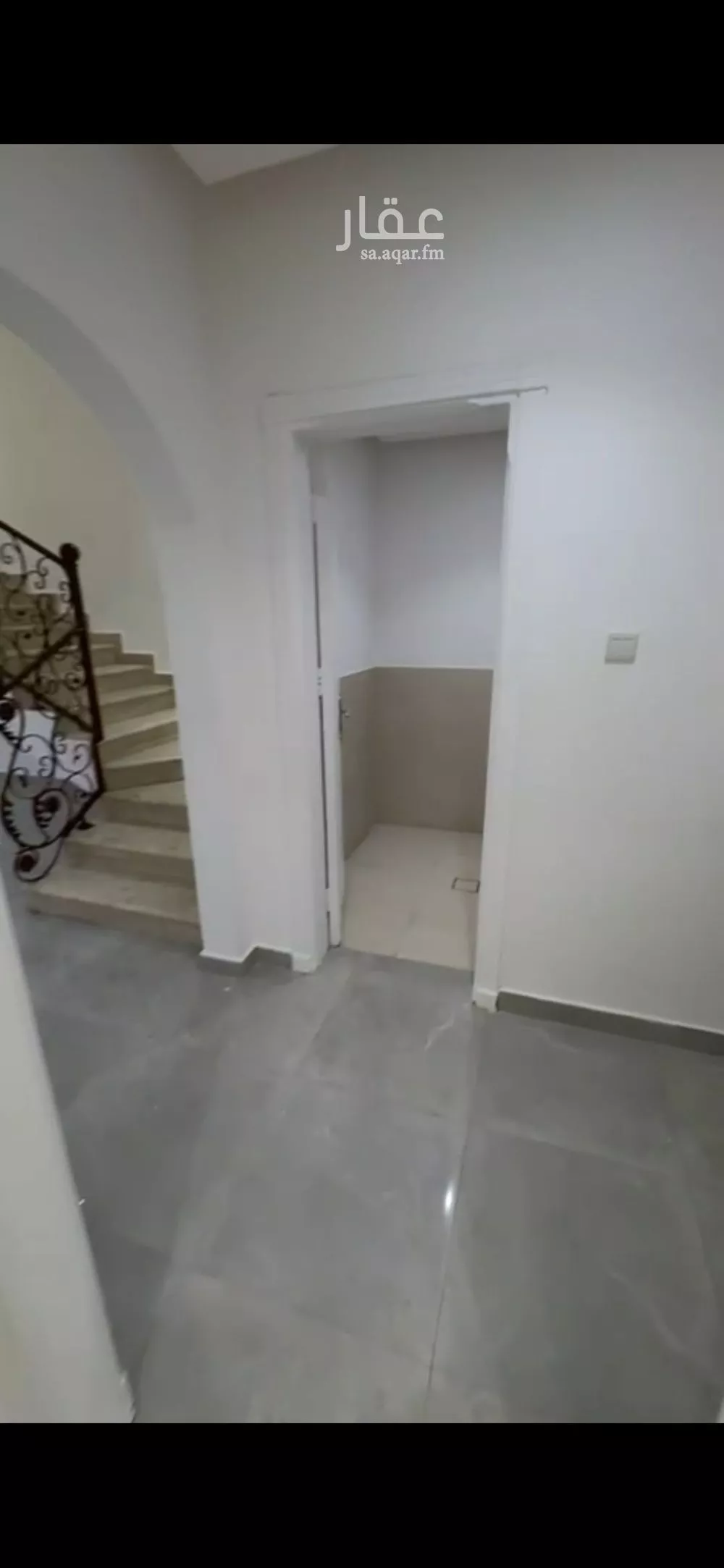 4 bedroom villa in Al Malqa, Riyadh 12