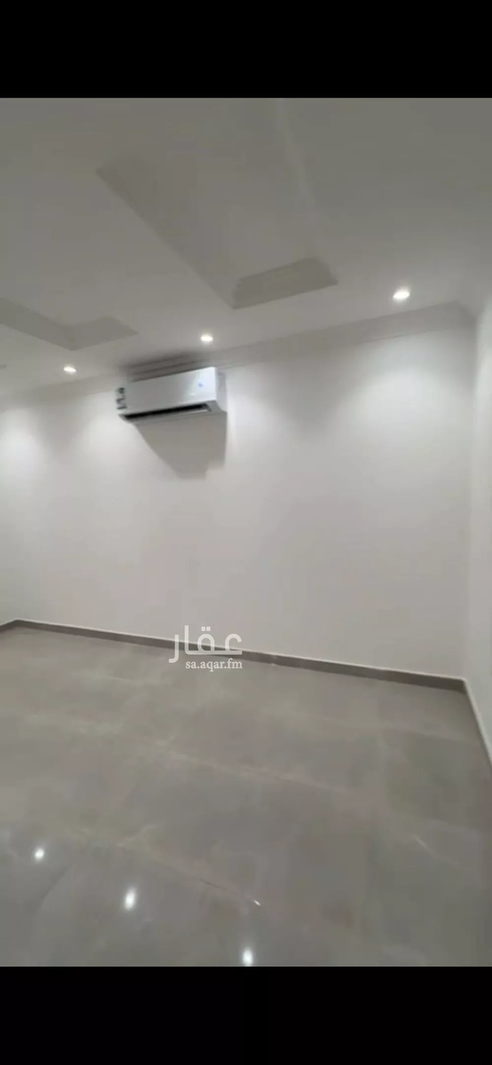 4 bedroom villa in Al Malqa, Riyadh 13