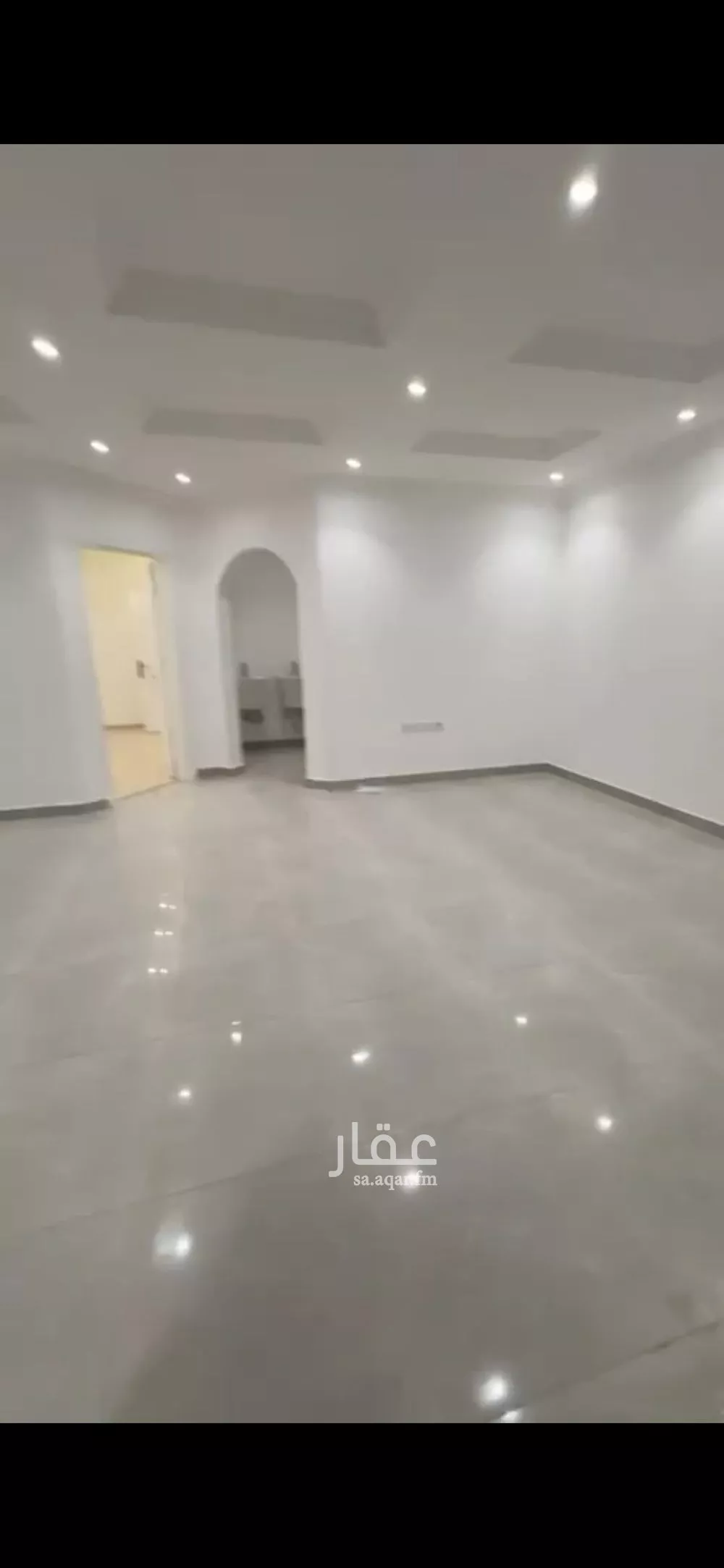 4 bedroom villa in Al Malqa, Riyadh 14