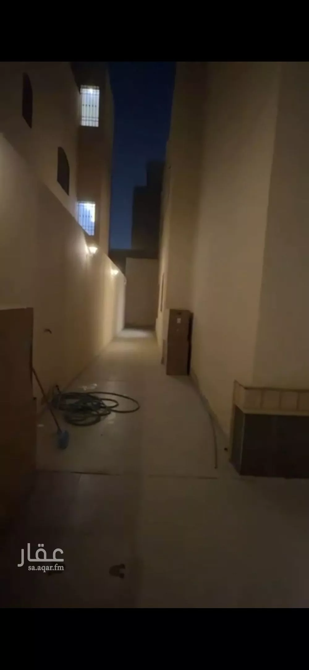 4 bedroom villa in Al Malqa, Riyadh 16