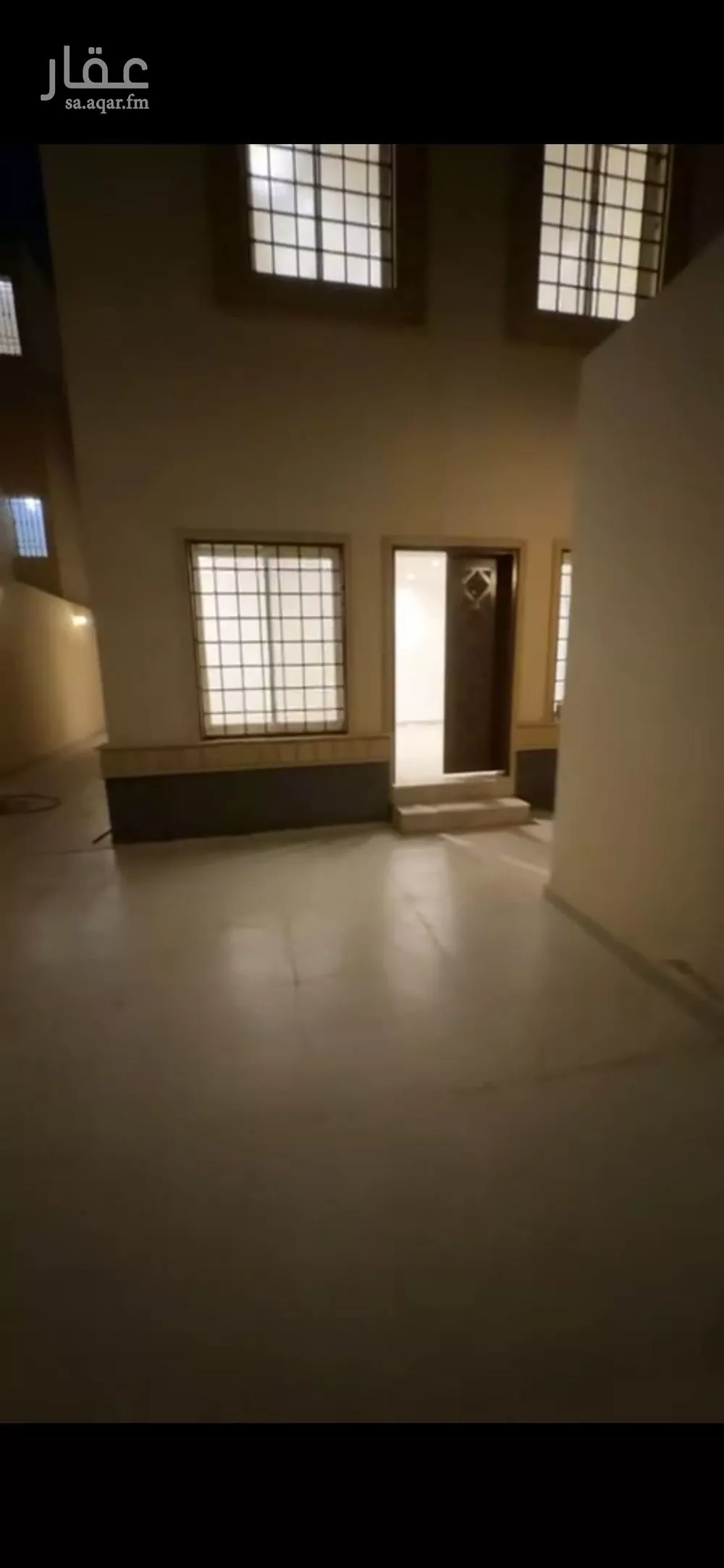 4 bedroom villa in Al Malqa, Riyadh 17