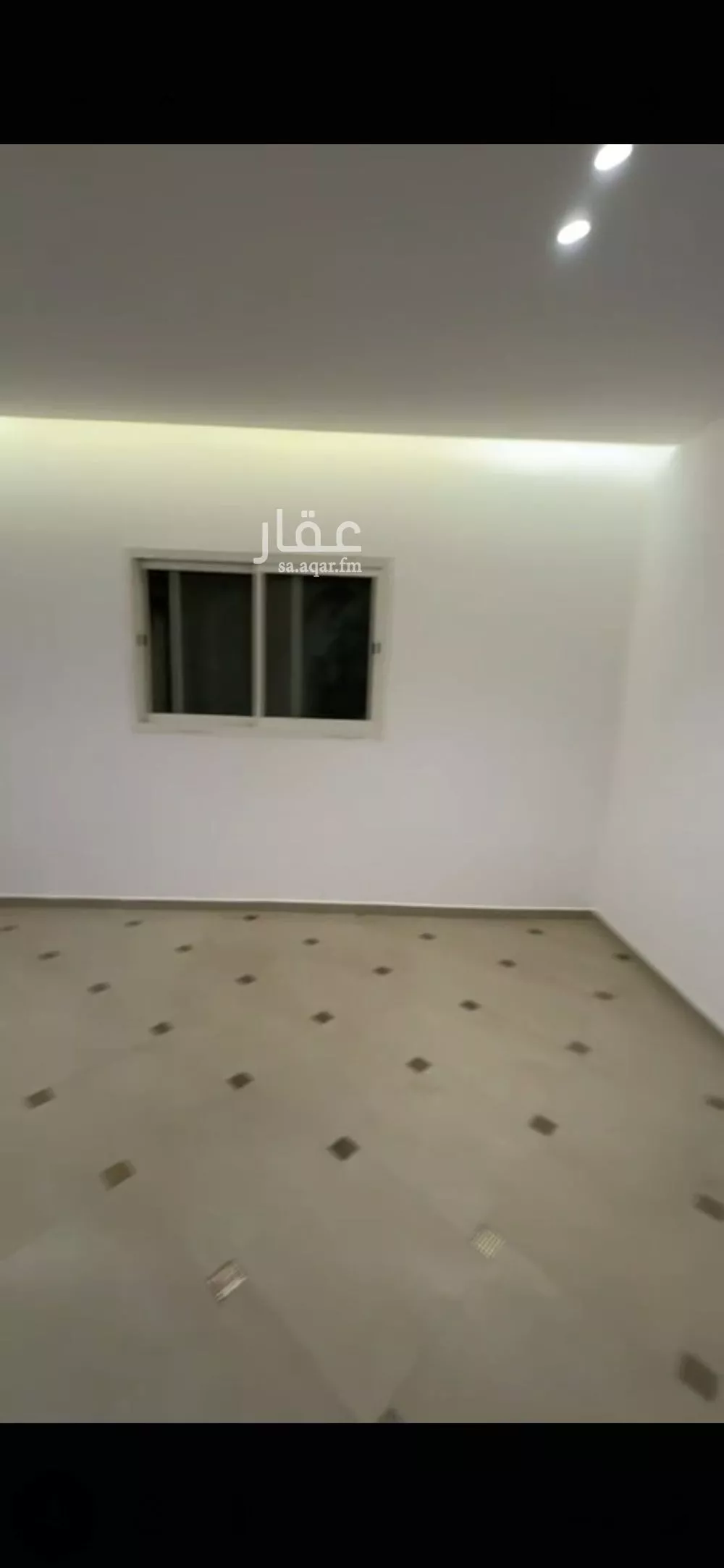 4 bedroom villa in Al Malqa, Riyadh 4