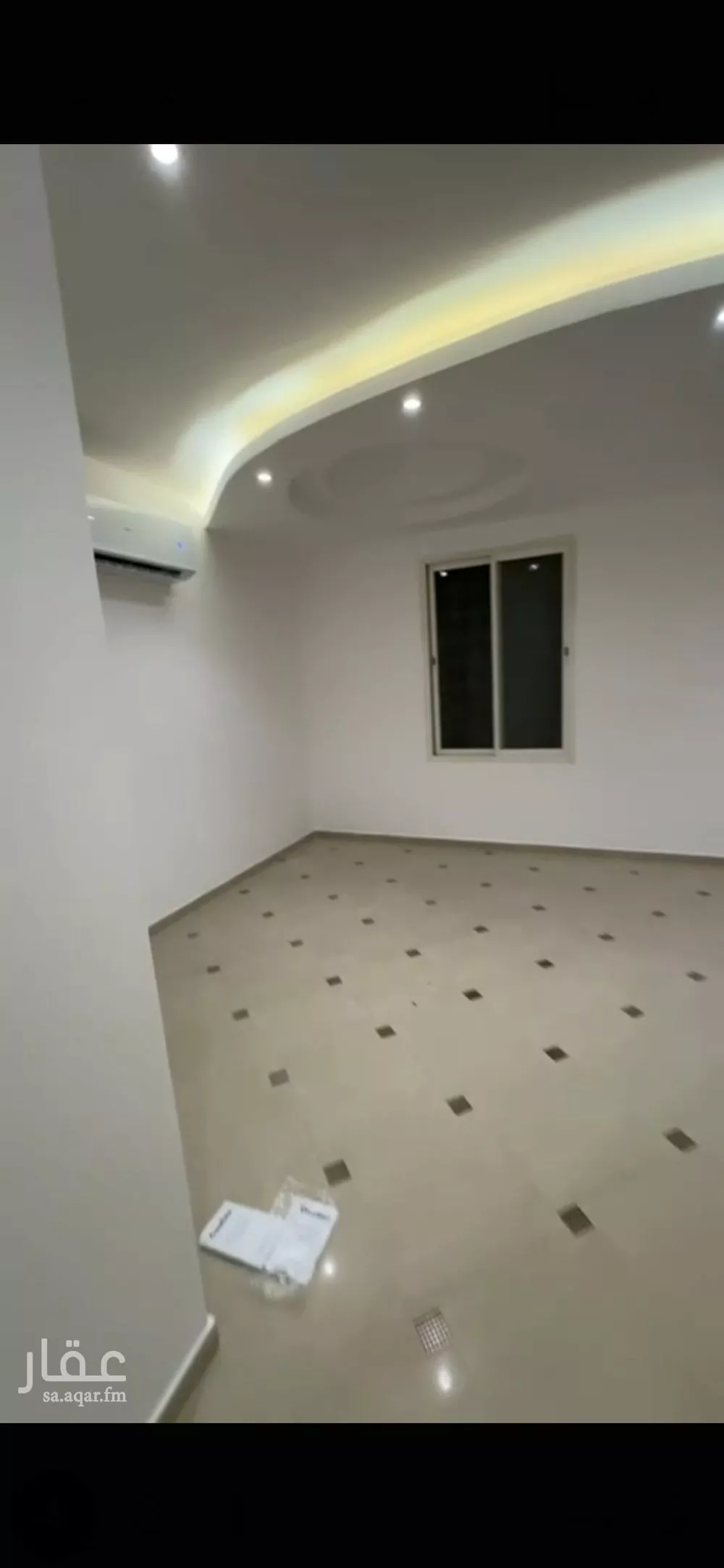 4 bedroom villa in Al Malqa, Riyadh 5
