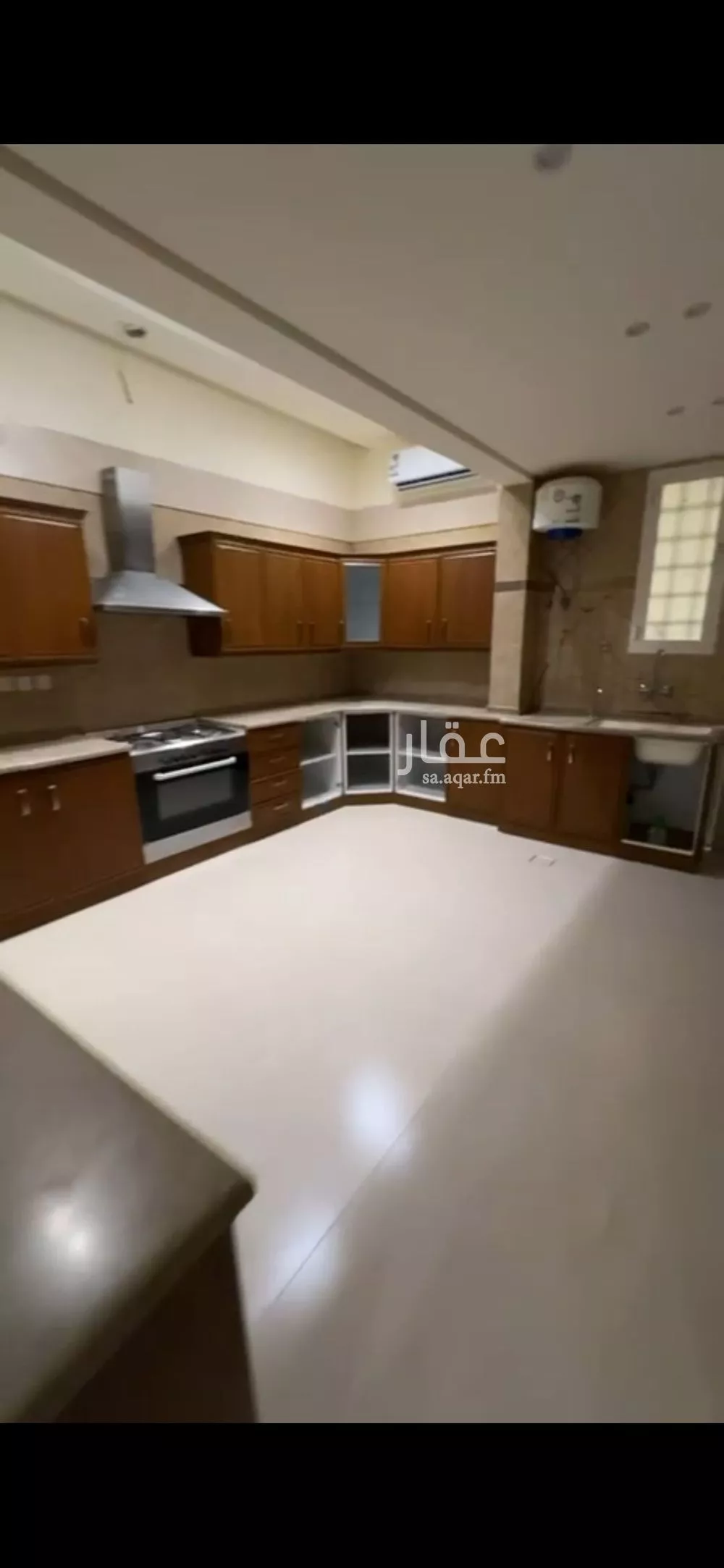 4 bedroom villa in Al Malqa, Riyadh 6