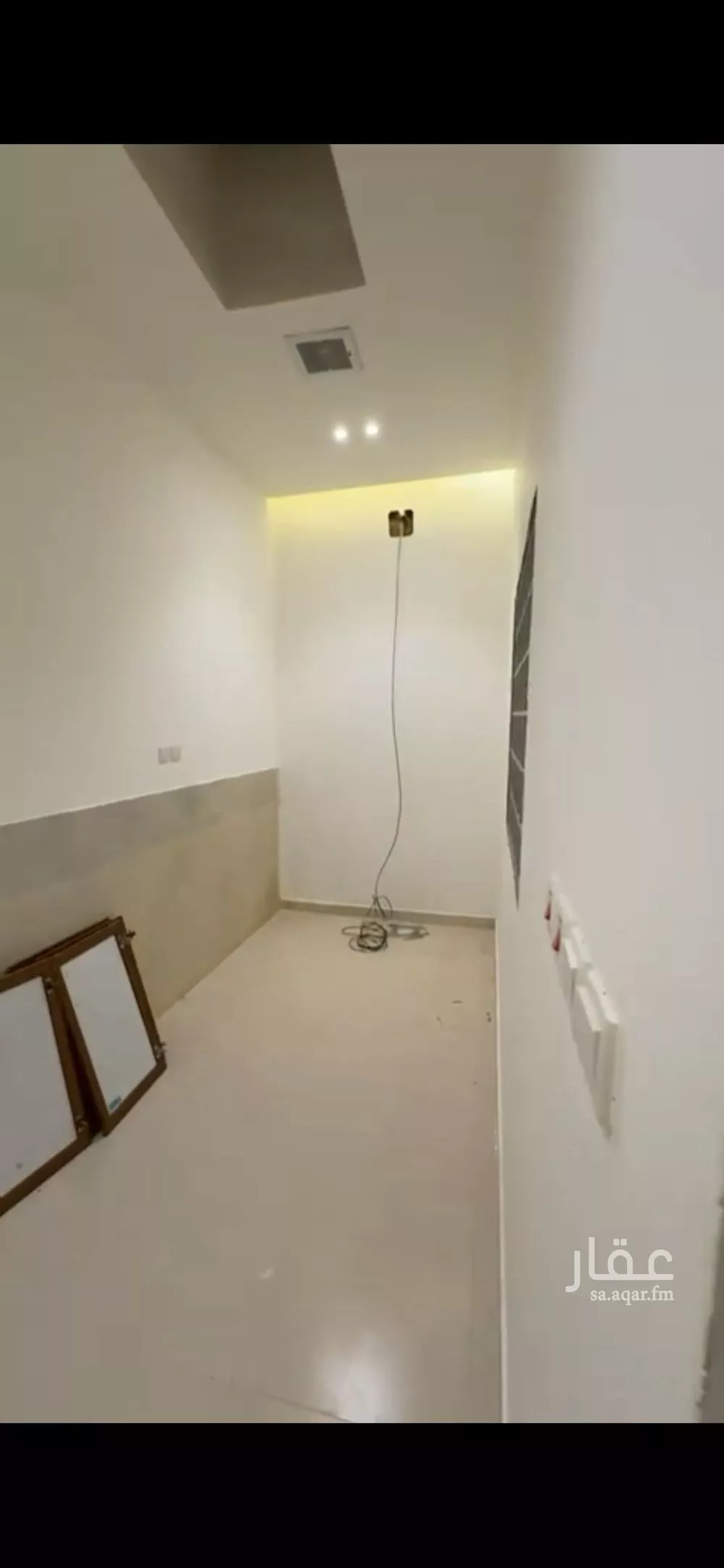4 bedroom villa in Al Malqa, Riyadh 7
