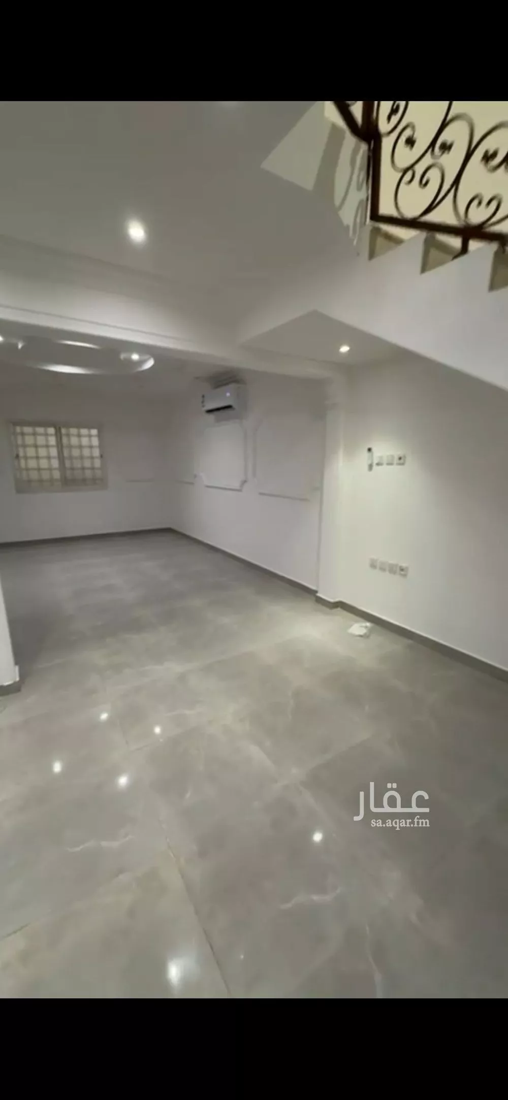 4 bedroom villa in Al Malqa, Riyadh 8