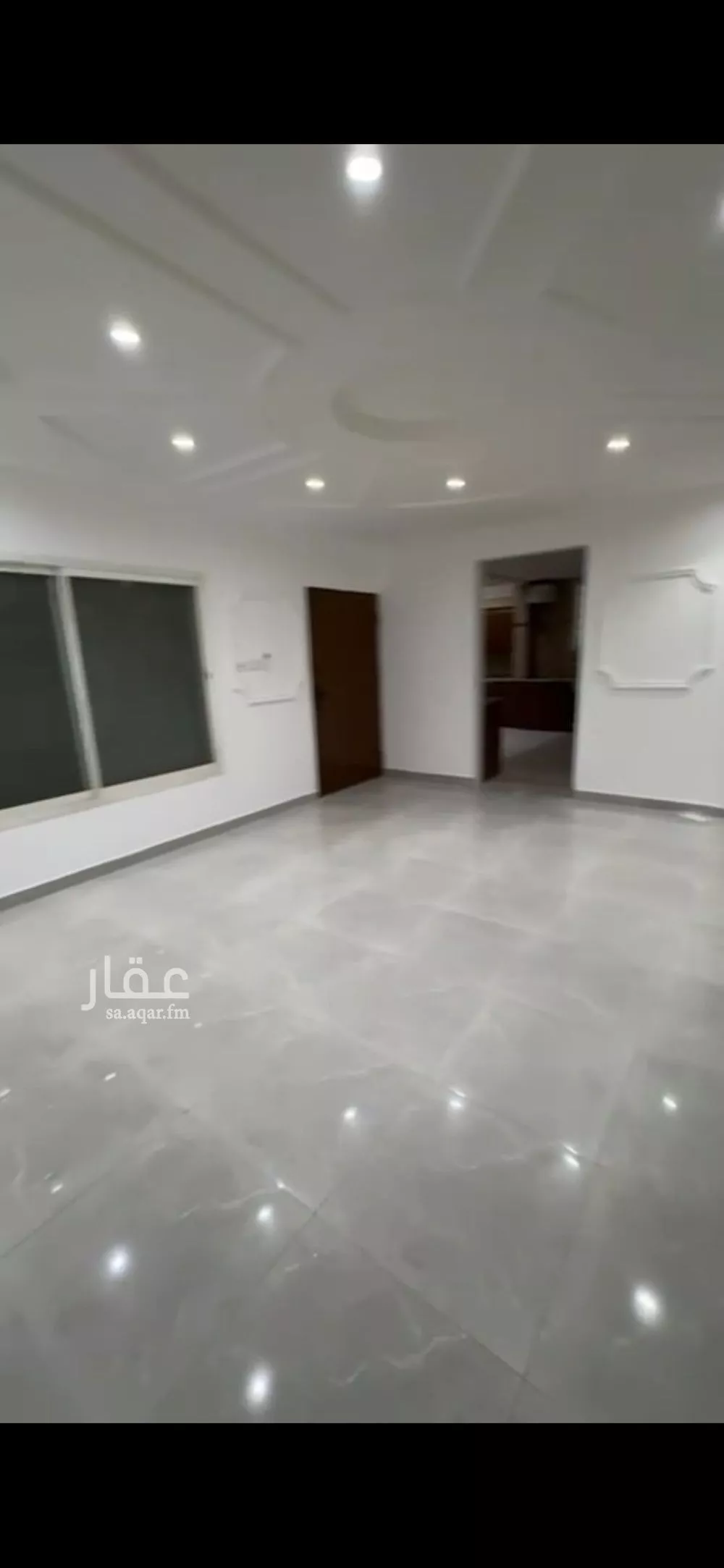 4 bedroom villa in Al Malqa, Riyadh 9