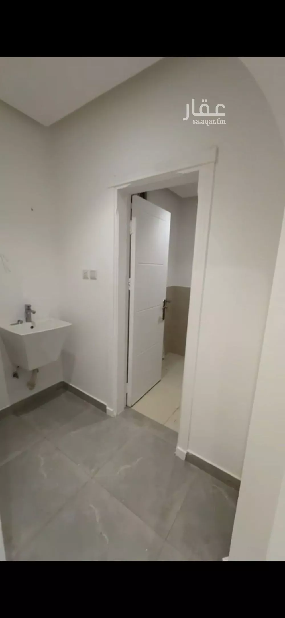 4 bedroom villa in Al Malqa, Riyadh 10