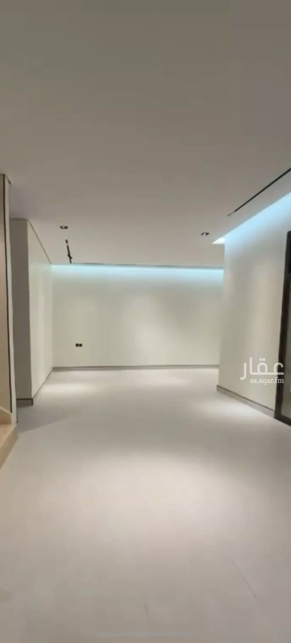 5 bedroom villa in An Nadhim 4