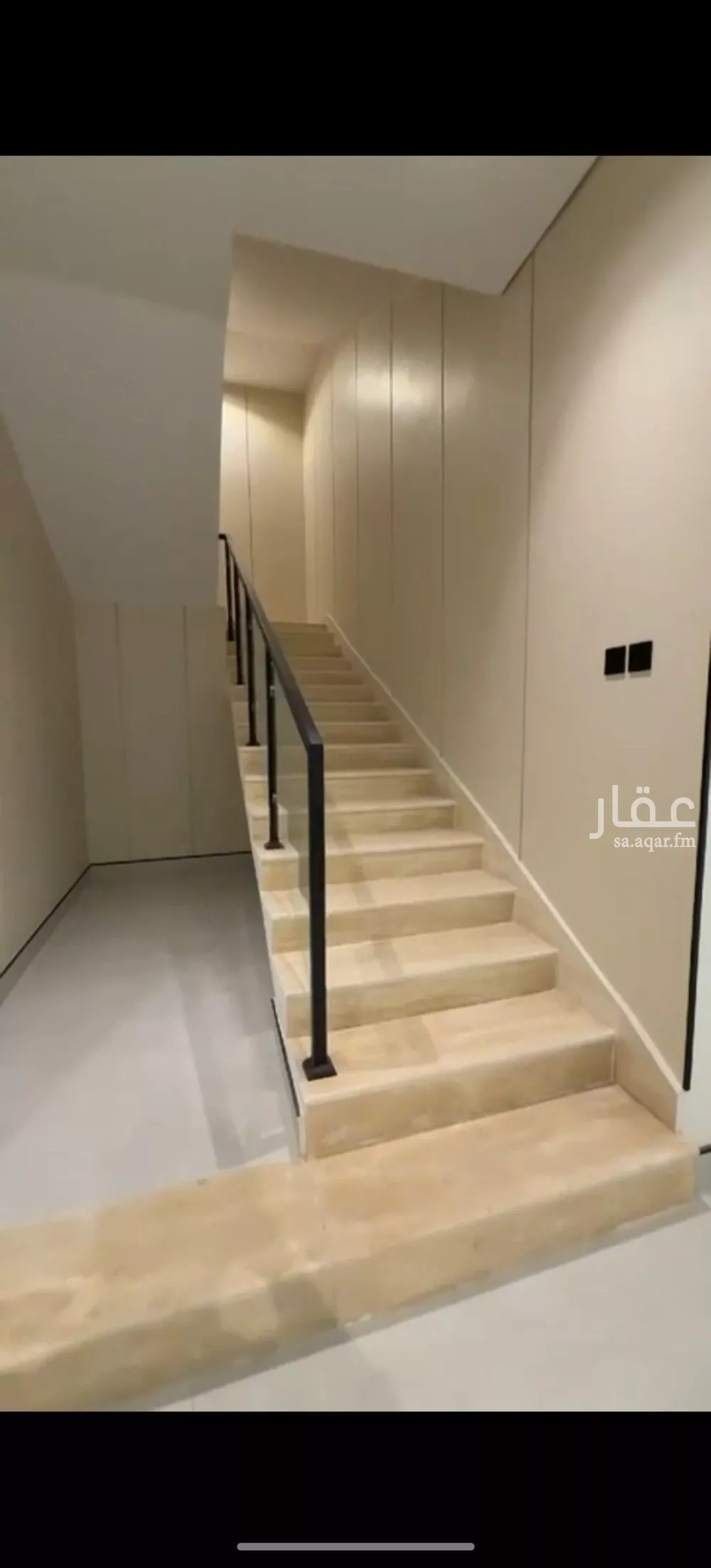 5 bedroom villa in An Nadhim 8