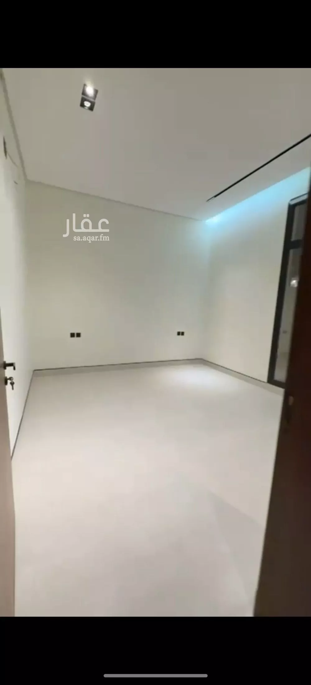 5 bedroom villa in An Nadhim 6
